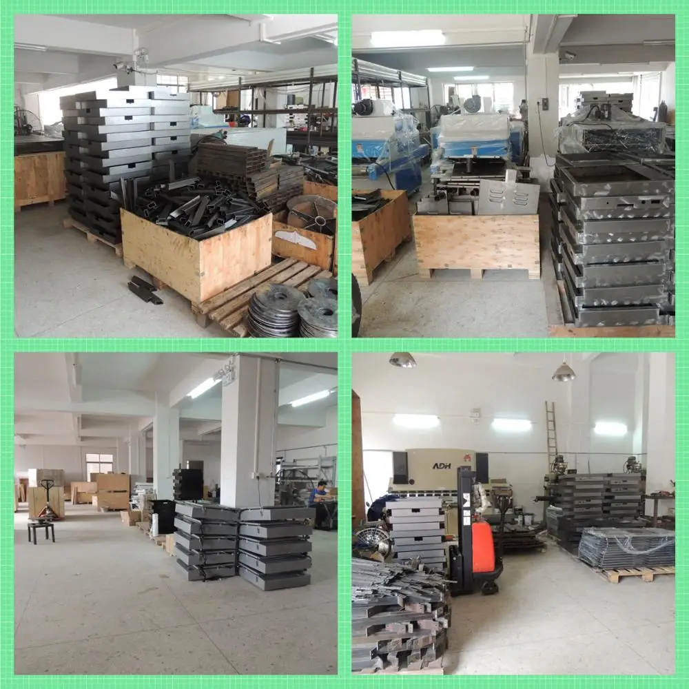 QQ20170729161617