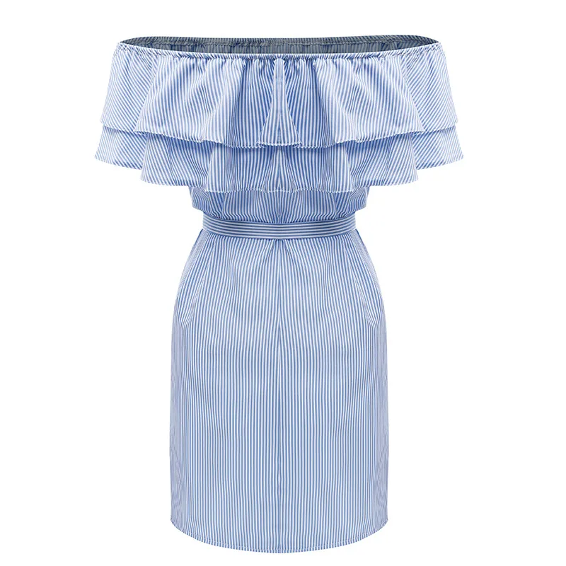 3976188956_1574207343