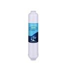 Wholesale Water Filter With Activated Carbon Cartridges