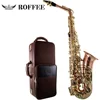 /product-detail/roffee-c6-professional-performance-level-alto-phosphor-copper-eb-tone-saxophone-62129794036.html