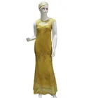 High quality Summer dress sexy lace embroidered Slim bag hip dress embroidered evening dress