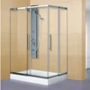 /product-detail/aluminium-frame-tempered-glass-bath-shower-cabin-with-acrylic-base-527537331.html