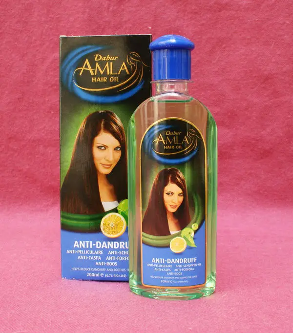 Que es posible beber las vitaminas para las uñas de los cabello de la piel