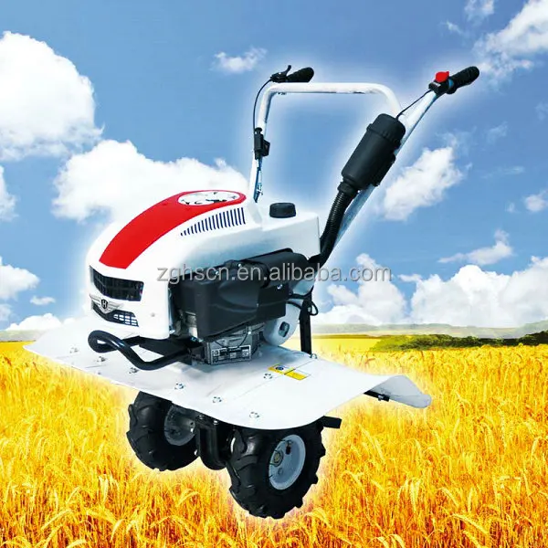 New Agricultural Machines Names And Uses Farm Tools Agriculture Mini