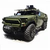 /product-detail/2018-dongfeng-4x4-military-cross-country-military-vehicle-armored-vehicle-60717430799.html
