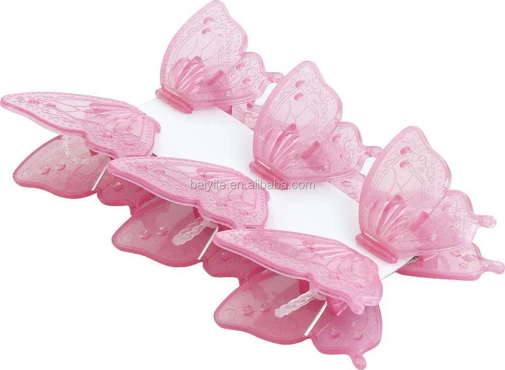 01 plastic food bag clips