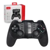 PG9077 ipega BT GameController Joystick Gamepad Wireless With USB Interface And BT For Mobile Phone Computer