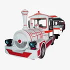 Kids Train For Amusement Park Rides Train Kids Rides Amusement Park Tourist Train Rides For Sale