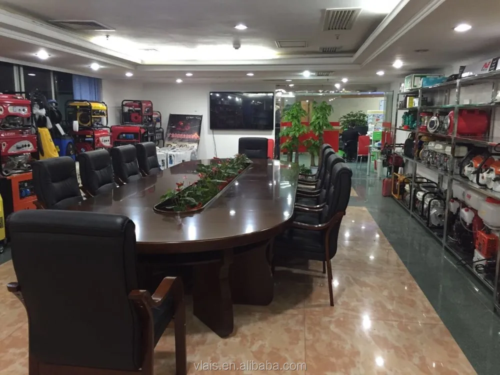 QQ20160412114430