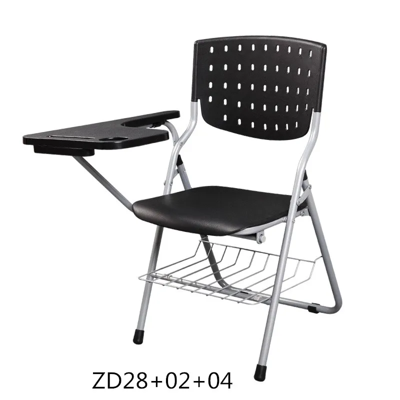 2016-Attractive-design-classroom-chairs-Plastic-folding (2)_.jpg