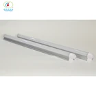factory directly 3 years warranty 4ft 18w 15watt t8 led tube light integrated