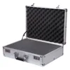 /product-detail/oem-china-ningbo-factory-metal-aluminum-suitcase-with-combination-lock-and-foam-padding-60741138187.html