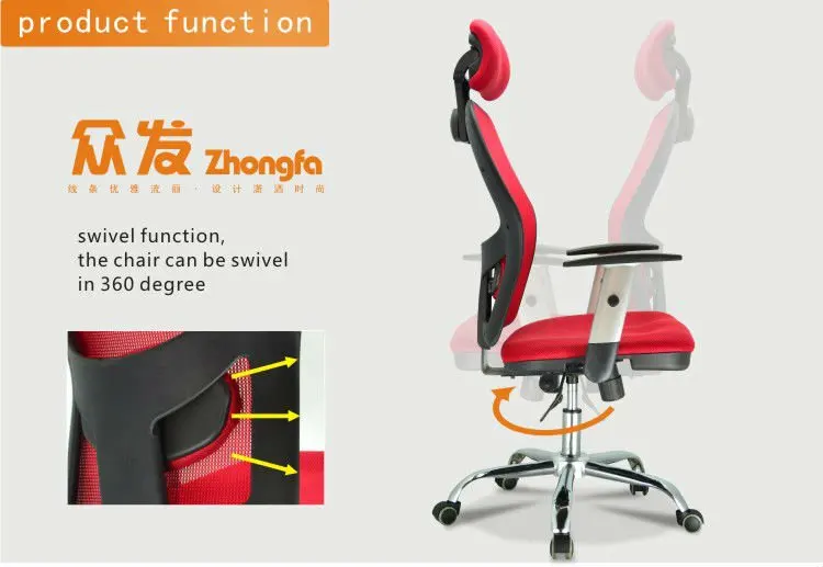 D01product function2.jpg