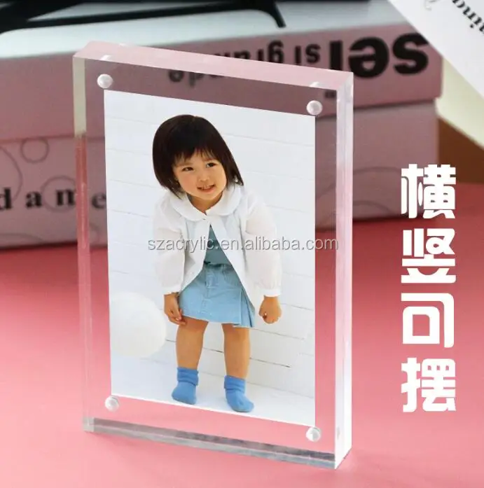 QQ20180103104007.jpg