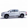 /product-detail/left-hand-drive-4x4-diesel-double-cabin-pickup-for-sale-60763553751.html