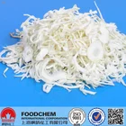 A GRADE Dehydrated Onion Slice (20-40mm) China Onion Supplier