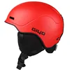 /product-detail/giyo-new-eps-shell-warm-and-safety-skateboard-helmet-thermal-road-cycling-ski-helmet-60818631607.html