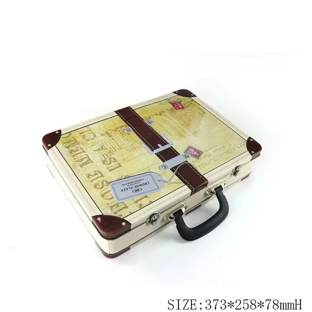 buy cheap china jewelry gift box custom products