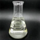 CAS NO.67784-80-9 Soybean methyl ester (Biodiesel)