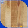 China/fir/spruce/paulownia/pine sawn timber wood