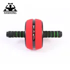 Hot Selling Wholesale Price Gym Fitness Equipment AB Wheel Roller