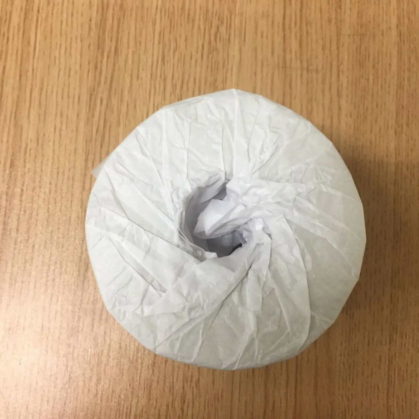 toilet paper(279).jpg
