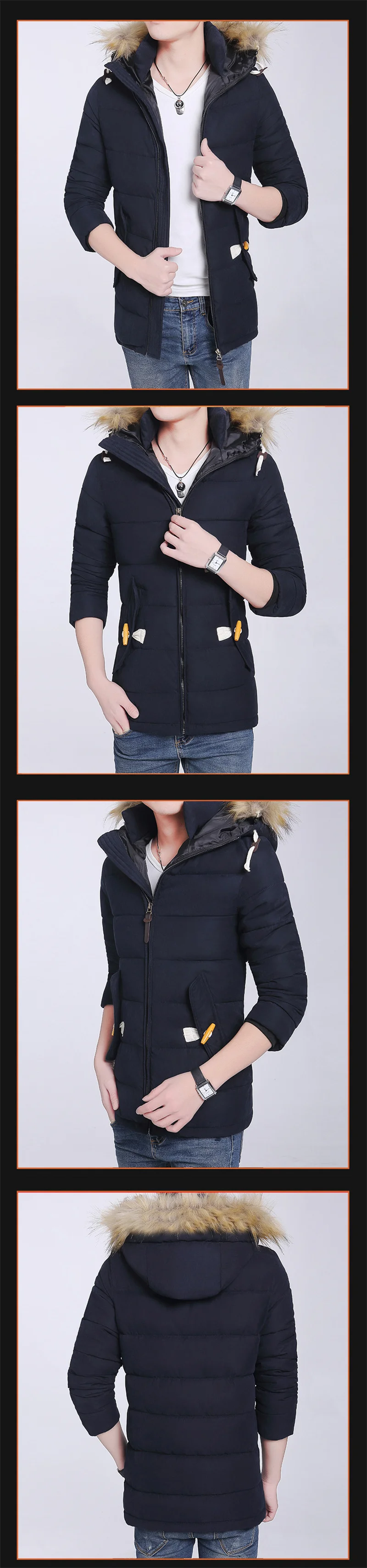 4828724900_1541685323