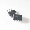 /product-detail/ic-audio-amplifier-1-circuit-differential-8-dip-ssm2142pz-ssm2142p-60533809998.html