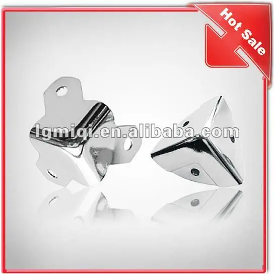 photo frame metal corners