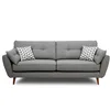 /product-detail/new-model-furniture-living-room-sofa-set-modern-fabric-sofa-design-60733644634.html