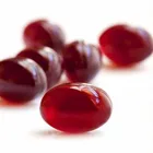 Fish Oil Omega 3 OEM 1000mg Fish Oil Omega 3 Krill Oil Softgel