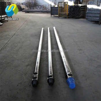 hillside and slope drill holes 5"7" hdd drill pipe, View drill pipe, OEM Product Details f