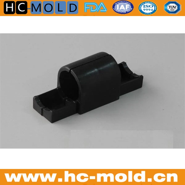 Supply truck body parts cnc machining
