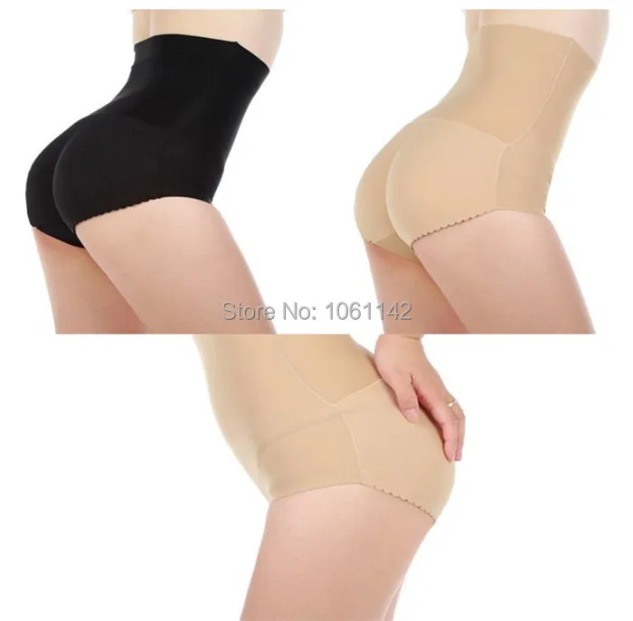 women's body underwear