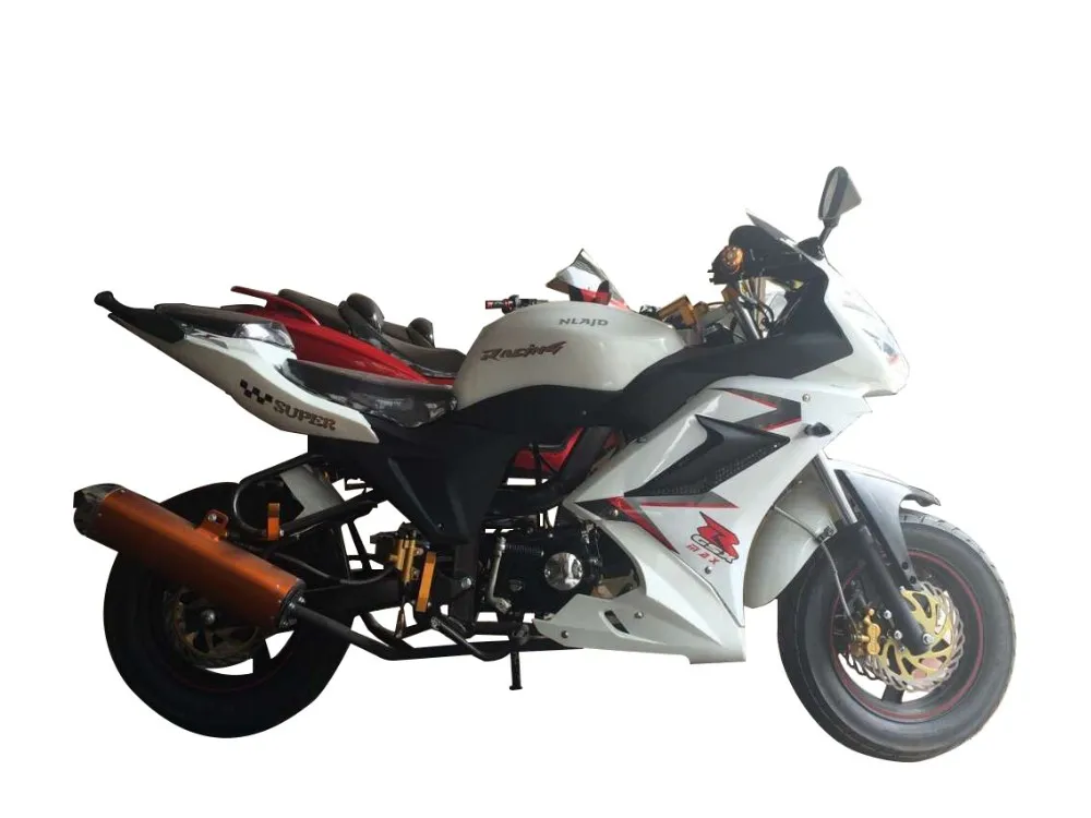 pocket bikes for sale near me