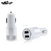 /product-detail/smart-car-charger-2-ports-usb-car-charger-60659105976.html