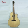 /product-detail/hotsale-acoustic-guitar-solid-top-excellent-sound-factory-recommend-g400-60822179735.html
