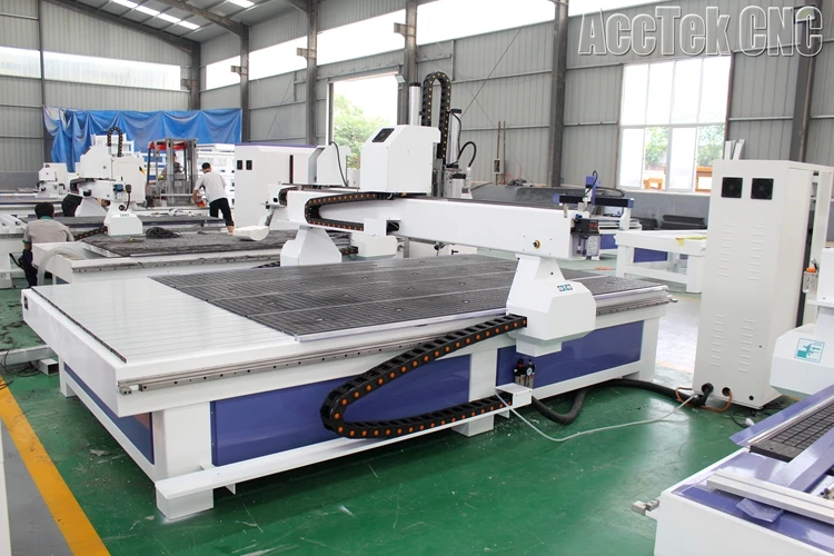 cnc router (6).jpg