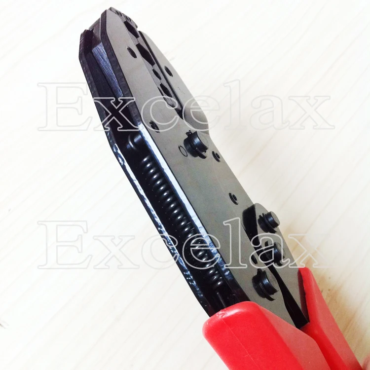 BNC crimping tool 301C_red_20160525 (19)2