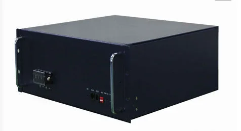 3.2v310ah prismatische Batterie des Lithium-LiFePO4 für Unterhaltungselektronik 7