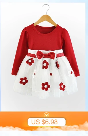sunshne wholesale New 2015 summer kids TUTU dress new baby girl dress sequin dresses fashion baby & kids clothing