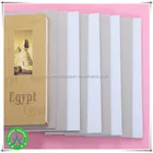 specialty paper dongguan hemp paper grey papers