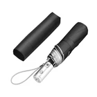 Chinese Supplier Classic Sun Parts Auto Umbrella Uv