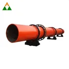 Spray Dryer Sand Professional Drying Equipment Manufacturer