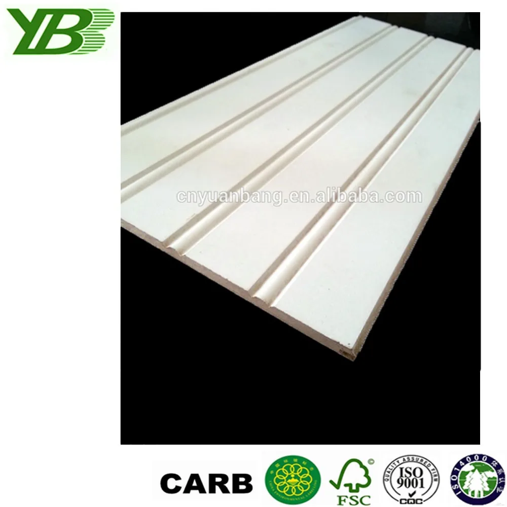 durable , eco-friendly , easy installation , flat , waterproof