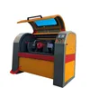 /product-detail/pet-yarn-twister-cone-winding-machine-with-good-price-62170173687.html