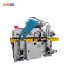 /product-detail/mb204h-double-sided-automatic-industrial-wood-planer-60766447685.html