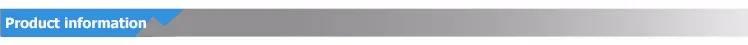 oem wireless smart bluetooth led light speaker system with power bank - ANKUX.COM