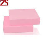 top quality epoxy resin tooling board for making mould sole