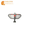 /product-detail/manual-control-car-parking-lock-butterfly-60562471686.html